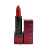 ADDICTION The Lipstick Sheer - # 008 Super Woman 3.8g/0.13oz