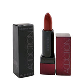 ADDICTION The Lipstick Sheer - # 012 Into You 3.8g/0.13oz