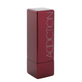 ADDICTION The Lipstick Sheer - # 012 Into You 3.8g/0.13oz