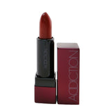 ADDICTION The Lipstick Sheer - # 011 Blood Line 3.8g/0.13oz