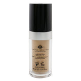 Make Up For Ever Ultra HD Invisible Cover Foundation - # Y375 (Golden Sand) 30ml/1.01oz