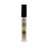 Make Up For Ever Ultra HD Light Capturing Self Setting Concealer - # 30.5 (Vanilla) 5ml/0.16oz