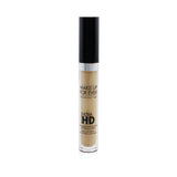Make Up For Ever Ultra HD Light Capturing Self Setting Concealer - # 31.5 (Biscuit) 5ml/0.16oz