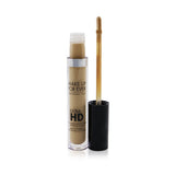 Make Up For Ever Ultra HD Light Capturing Self Setting Concealer - # 42 (Caramel) 5ml/0.16oz