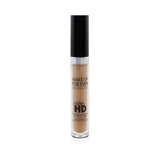 Make Up For Ever Ultra HD Light Capturing Self Setting Concealer - # 32.5 (Sunset) 5ml/0.16oz