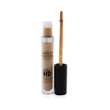 Make Up For Ever Ultra HD Light Capturing Self Setting Concealer - # 41 (Apricot Beige) 5ml/0.16oz
