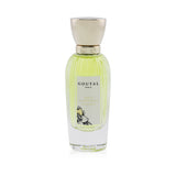 Goutal (Annick Goutal) Bois D'Hadrien Eau De Parfum Spray 100ml/3.4oz