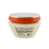 Kerastase Nutritive Masque Magistral Fundamental Nutrition Masque - Severely Dried-Out Hair (Box Slightly Damaged) 200ml/6.8oz