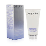 Orlane Reconditioning Cream Hands & Nails 75ml/2.5oz