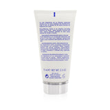 Orlane Reconditioning Cream Hands & Nails 75ml/2.5oz
