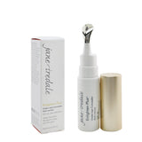 Jane Iredale Enlighten Plus Under Eye Concealer SPF 30 - # 0 Golden Yellow Peach 6ml/0.21oz