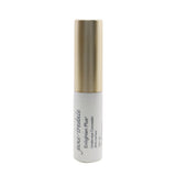 Jane Iredale Enlighten Plus Under Eye Concealer SPF 30 - # 0 Golden Yellow Peach 6ml/0.21oz