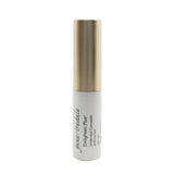 Jane Iredale Enlighten Plus Under Eye Concealer SPF 30 - # 1 Neutral Peach 6ml/0.21oz