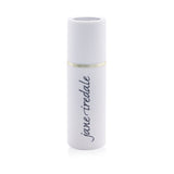 Jane Iredale Glow Time Blush Stick - # Aura (Guava With Gold Shimmer For Medium To Dark Skin Tones) 7.5g/0.26oz