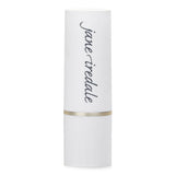 Jane Iredale Glow Time Blush Stick - # Glorious (Chestnut Red With Gold Shimmer For Dark To Deeper Skin Tones) 7.5g/0.26oz