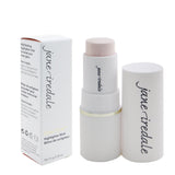 Jane Iredale Glow Time Highlighter Stick - # Cosmos (Pearlescent Pink For Fair To Medium Dark Skin Tones) 7.5g/0.26oz