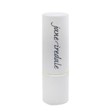 Jane Iredale Glow Time Highlighter Stick - # Cosmos (Pearlescent Pink For Fair To Medium Dark Skin Tones) 7.5g/0.26oz