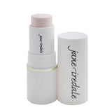 Jane Iredale Glow Time Highlighter Stick - # Cosmos (Pearlescent Pink For Fair To Medium Dark Skin Tones) 7.5g/0.26oz