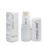 Jane Iredale Glow Time Highlighter Stick - # Solstice (Iridescent Champagne For Fair To Dark Skin Tones) 7.5g/0.26oz