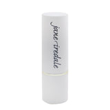 Jane Iredale Glow Time Highlighter Stick - # Solstice (Iridescent Champagne For Fair To Dark Skin Tones) 7.5g/0.26oz