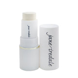 Jane Iredale Glow Time Highlighter Stick - # Solstice (Iridescent Champagne For Fair To Dark Skin Tones) 7.5g/0.26oz