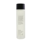 Jurlique Activating Water Essence+ - With Two Powerful Marshmallow Root Extracts 150ml/5oz