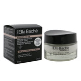 Ella Bache Nutridermologie Lab Magistral Night Cream Blanc De Teint 15.3% Brightness Perfection Cream 50ml/1.69oz