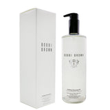 Bobbi Brown Soothing Cleansing Oil 400ml/13.5oz