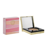 Bobbi Brown Luxe Eye Shadow (Love's Radiance Collection) - # Opal Moonstone 2.5g/0.08oz