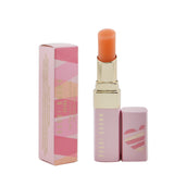 Bobbi Brown Extra Lip Tint (Love's Radiance Collection) - # Bare Nectar 2.3g/0.08oz