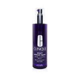 Clinique Clinique Smart Clinical Repair Wrinkle Correcting Serum 100ml/3.4oz