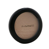 MAC Extra Dimension Skinfinish Highlighter - # Iced Apricot 9g/0.31oz