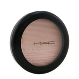 MAC Extra Dimension Skinfinish Highlighter - # Petallic Metallic 9g/0.31oz
