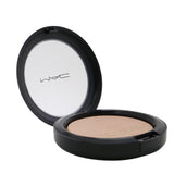 MAC Extra Dimension Skinfinish Highlighter - # Glow With It 9g/0.31oz