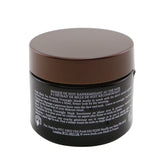Fresh Black Tea Firming Overnight Mask 30ml/1oz