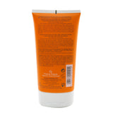 Avene Intense Protect SPF 50 (For Babies, Children, Adult) - For Sensitive Skin 150ml/5oz