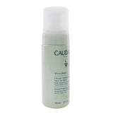 Caudalie Vinoclean Instant Foaming Cleanser 150ml/5oz