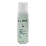 Caudalie Vinoclean Instant Foaming Cleanser 150ml/5oz