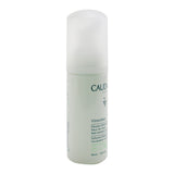 Caudalie Vinoclean Instant Foaming Cleanser (Travel Size) 50ml/1.6oz
