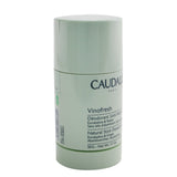 Caudalie Vinofresh Natural Stick Deodorant 50g/1.7oz