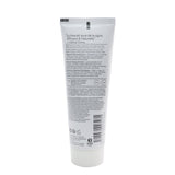 Caudalie Vinoperfect Glycolic Peel Mask 75ml/2.5oz