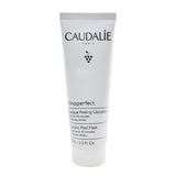 Caudalie Vinoperfect Glycolic Peel Mask 75ml/2.5oz