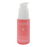 Caudalie Vinosource-Hydra S.O.S Thirst-Quenching Serum 30ml/1oz