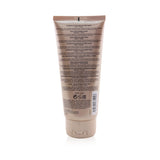 Thalgo Spa Joyaux Atlantique Pink Sand Shower Scrub 200ml/6.76oz