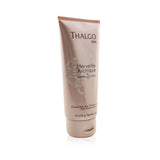 Thalgo Spa Merveille Arctique Salt Flake Scrub 270g/9.52oz