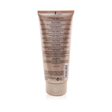 Thalgo Spa Merveille Arctique Salt Flake Scrub 270g/9.52oz