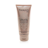 Thalgo Spa Merveille Arctique Salt Flake Scrub 270g/9.52oz