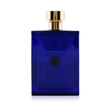 Versace Dylan Blue Eau De Toilette Spray 200ml/6.7oz