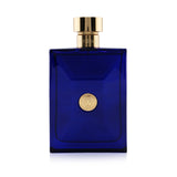 Versace Dylan Blue Eau De Toilette Spray 30ml/1oz