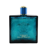 Versace Eros Eau De Parfum Spray 200ml/6.7oz